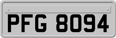PFG8094