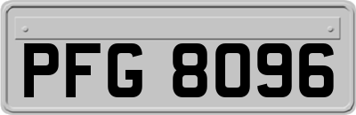 PFG8096