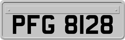 PFG8128