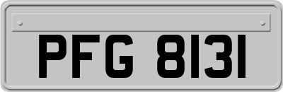 PFG8131