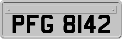 PFG8142