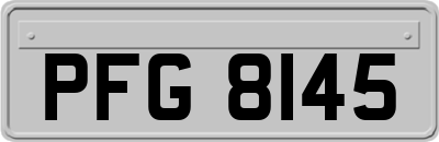 PFG8145