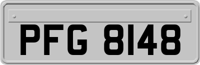PFG8148