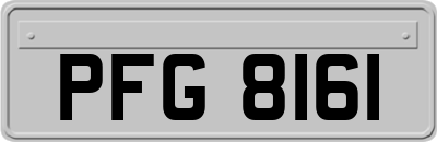 PFG8161