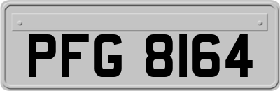 PFG8164