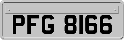 PFG8166
