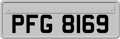 PFG8169