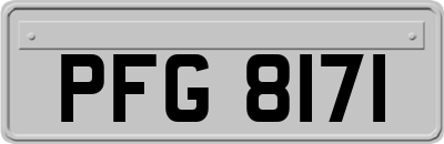 PFG8171