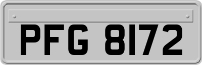 PFG8172