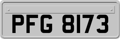 PFG8173