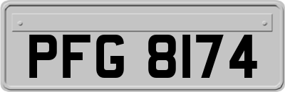 PFG8174