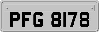 PFG8178