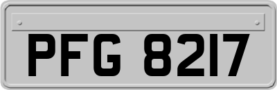 PFG8217