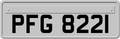PFG8221