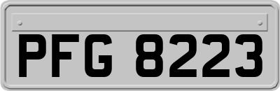 PFG8223