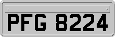 PFG8224