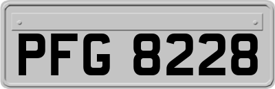 PFG8228
