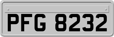 PFG8232