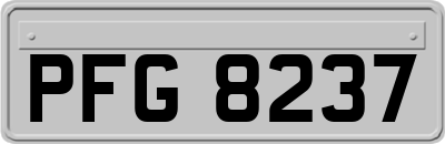 PFG8237