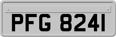 PFG8241