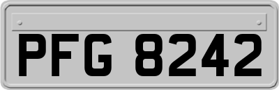 PFG8242