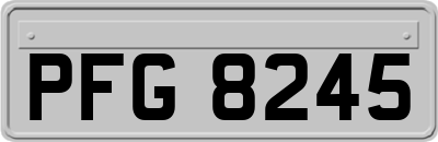 PFG8245
