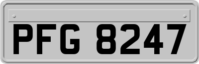 PFG8247