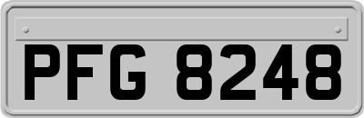 PFG8248