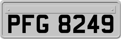 PFG8249