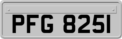 PFG8251