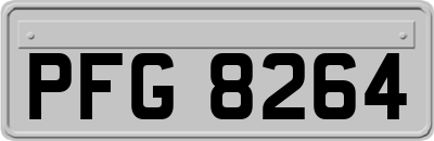 PFG8264