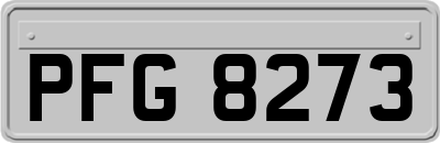 PFG8273