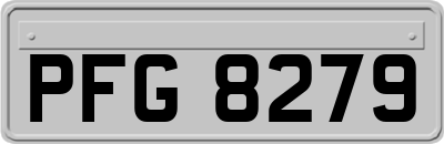 PFG8279