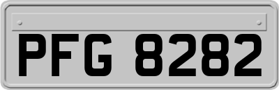 PFG8282