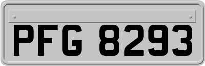 PFG8293