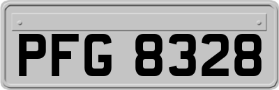 PFG8328
