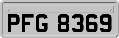 PFG8369