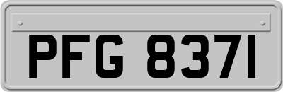 PFG8371