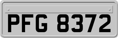 PFG8372