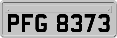 PFG8373