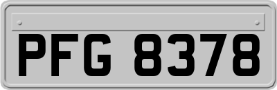 PFG8378