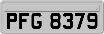 PFG8379