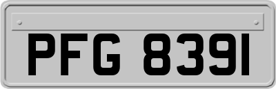 PFG8391