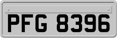 PFG8396