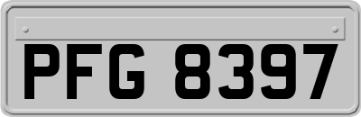 PFG8397