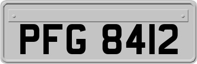 PFG8412