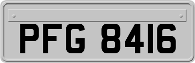 PFG8416