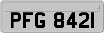 PFG8421