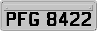 PFG8422