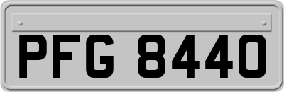 PFG8440